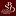 Diabetes.org.br Favicon