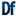 Diabetesforums.com Favicon