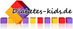 Diabeteskids.net Favicon