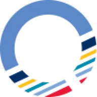 Diabetesquest.ca Favicon