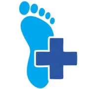 DiabeticFootsurgery.in Favicon