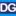 DiabeticGourmet.com Logo