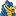 Diabetichut.com Favicon