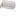 Diabeticostipo2.com Favicon