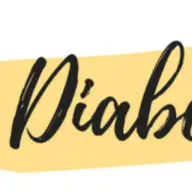 Diabetics.guide Logo