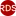 Diabeticstudies.org Favicon