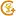 Diabetyk.org.pl Favicon