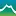 Diablerets.ch Favicon