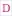 Diablik.sk Favicon