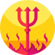 Diablo1.pl Favicon