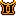 Diablo2.io Favicon