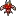 Diablo2.pl Favicon