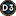 Diablo3-ESP.com Logo
