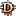 Diablo3.com Logo