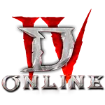 Diablo4Online.com Logo