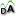 Diabloautospecialists.com Favicon