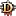 Diablohungary.hu Favicon