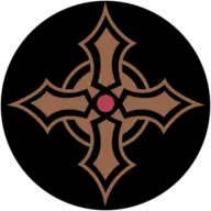 Diablopasowines.com Favicon