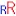 Diablor-Resurrected.com Favicon