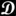 Diabolic.com Logo