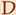 Diabolicawines.com Favicon