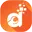 Diabolicom.fr Favicon