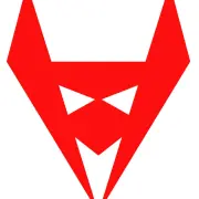 Diabolo-Klasse.de Favicon