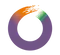 Diabolo.tw Favicon
