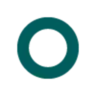 Diabol.se Favicon