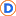 Diabsolut.com Favicon