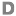 Diacenter.org Logo