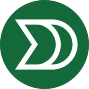 Diachemagro.com Favicon