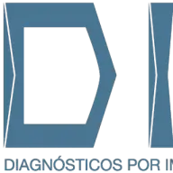 Diacimagenes.com Favicon