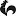 Diacobin.com Favicon