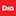 Dia.com.br Logo