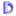 Diadata.org Favicon