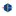 Diadesk.ch Favicon