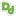 Diadiem.com Logo