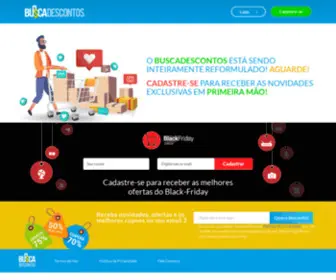Diadofretegratis.com.br(Dia) Screenshot