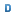 Diadon.com Favicon