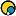 Diaestudio.com Favicon