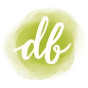Diaetbefreit.com Logo