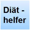 Diaethelfer.com Favicon