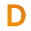 Diaetolin.com Favicon