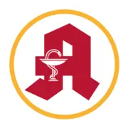 Diaexpert-Apotheke.de Logo
