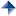 Diafaan.com Logo