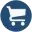 Dia.fr Logo