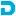 Diag.de Favicon
