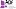 Diagbox.fr Favicon