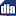 Dia.gen.tr Favicon